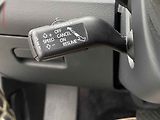 Volkswagen Passat (2013) 2.0 TSi, Exclusive, DSG - náhled 14