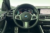 BMW Řada 4 M440i xDrive - náhled 21