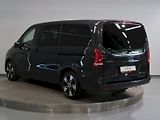 Mercedes-Benz Třídy V (2020) 300d L EXCLUSIVE WEBASTO BURME - náhled 7