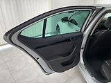 Škoda Superb 2.0 TDi 110 kw REZERVACE - náhled 20