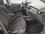 Škoda Fabia (2023) Style Plus 1.0 TSI, Serv.kniha - náhled 9