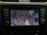 Škoda Octavia (2015) RS 2.0 TSI, Automat, ČR,1.maj - náhled 15