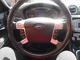 Ford S-MAX 2,2 TDCi Titanium - náhled 12