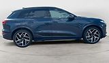 Audi Q6 e-tron Q S-Line 360k Pano Vzduch Taž. - náhled 1