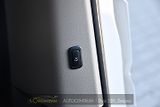 Volkswagen Multivan 2,0TDi STYLE ČR 1.MAJ  - náhled 52