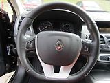 Renault Laguna (2014) 2.0DCi, autoAC - náhled 12