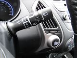 Hyundai ix35 2,0 i 120kW Automat Style - náhled 20