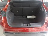 Nissan Juke (2025) 1.0DIG-T 84kW ACENTA+COMFORT - náhled 16