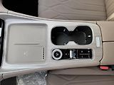 Chery Tiggo 8 PHEV (2026) - náhled 11