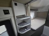 Fiat Ducato (2017) Wingamm Oasi 690 LX polointeg. - náhled 39