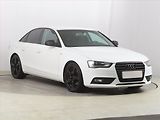 Audi A4 (2013) 2.0 TDI, Automat, Xenony - náhled 1