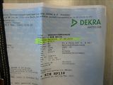 Seat Ibiza 1,0 MPi 55kW serviska - náhled 41