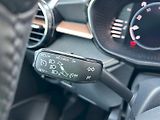 Škoda Fabia (2025) Top Selection 1.0 TSI 70 kW - náhled 17