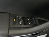 Škoda Octavia 1,0   TSI 85kW,TAŽNÉ,NAVIGACE - náhled 10