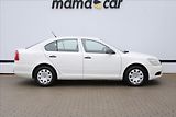 Škoda Octavia 1.6 TDI 77kW 1. MAJ. ČR DPH - náhled 8