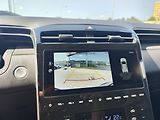 Hyundai Tucson 1.6 T-GDI/110kW Smart Navi - náhled 19