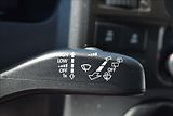 Volkswagen Transporter 2,0 TDI 103KW 9MÍST 4X4 PO STK - náhled 33