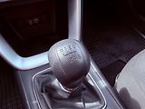 Kia Ceed 1.4 Comfort, ČR, 1.Maj, Servis - náhled 20