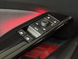 Volkswagen ID.4 Pro IQ Light Assist Kamera - náhled 21