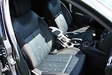 Citroën C4 II. 1.6 VTi 120PS NAVI-ZADÁN!  - náhled 11
