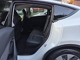 Tesla Model Y LONG RANGE DUAL MOTOR  92,7% - náhled 12