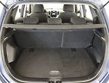 Hyundai ix20 (2011) 1.4 CVVT, LPG, Serv.kniha - náhled 13