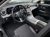 Mercedes-Benz Třídy C 220d 4Matic - náhled 17