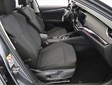 Škoda Octavia (2023) 2.0 TDI, Automat, ČR,1.maj - náhled 9