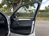BMW X5 3,0 35d xDrive  původ CZ,2xMaj - náhled 32