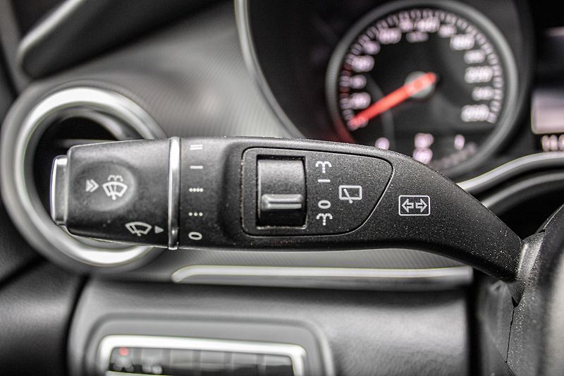 Mercedes-Benz Třídy V - fotka 17 z 44