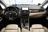 BMW Řada 2 2,0 GRAN TOURER - náhled 25