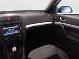 Škoda Octavia (2008) RS 2.0 TDI, Serv.kniha, po STK - náhled 8