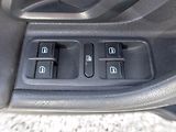 Škoda Roomster (2014) 1.6TDI NOIRE – BLACK - náhled 29