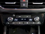 Škoda Scala (2025) TOP SELECTION 1.0TSI 85KW DSG - náhled 32