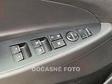Hyundai Tucson (2020) 1.6 CRDi HTRAC, ČR - náhled 11