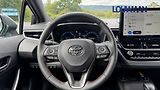 Toyota Corolla 2.0L HEV CVT GR SPORT - náhled 6