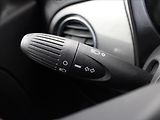 Fiat 500 0,9 TwinAir Sport 1.majitel TO - náhled 19