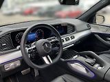 Mercedes-Benz GLE 450d 4MATIC AMG Line Airmatic - náhled 10