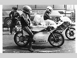 MTX 3-01 až 3-04 (1978 – 1989). Závodní motocykly značky ČZ pro kategorii objemů 125 ccm a 250 ccm.