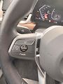 BMW X1 (2024) sDrive20i, panorama - náhled 18