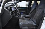 Volkswagen Golf GTE 1.4 TSI ACT Matrix BLIS - náhled 6