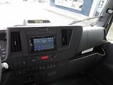 Isuzu M27 (2026) 3.5t 3.0L 150k MAN5 - náhled 25