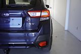Subaru XV 2,0I LINEAR 4WD AUT. - náhled 9