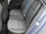 Kia Rio (2021) 1.2i, 1.maj,ČR, AC - náhled 10