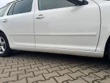 Škoda Octavia (2011) 1,2 TSI 77 KW 2. MAJ STK SK - náhled 18