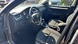 Škoda Octavia 1.5TSI Ambiente 150k 6MT  - náhled 11