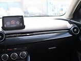 Mazda 2 (2019) 1.4 i, Navi, Tempomat - náhled 8