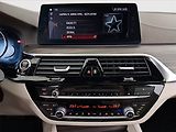 BMW Řada 5 (2018) M Sport 530d xDrive - náhled 12