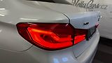 BMW Řada 5 XDIRVE/SPORT LINE/2 SADY GUM - náhled 8