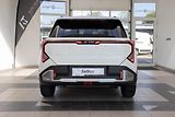 Kia Seltos 1,6 T-GDi GPF 4x2 7DCT EXCLUSI - náhled 4